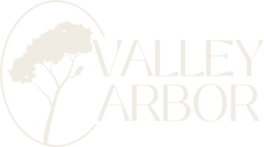 Valley Arbor