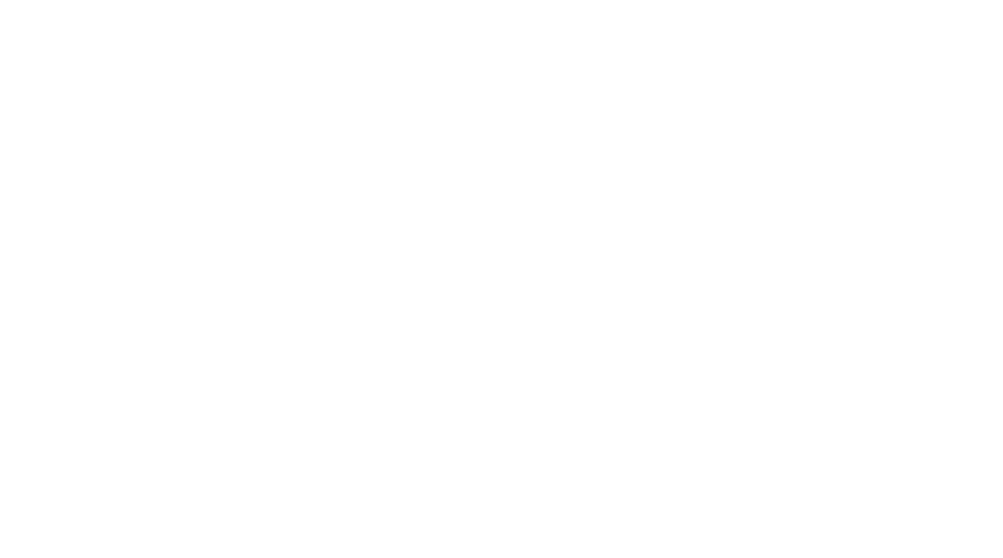 Valley Arbor