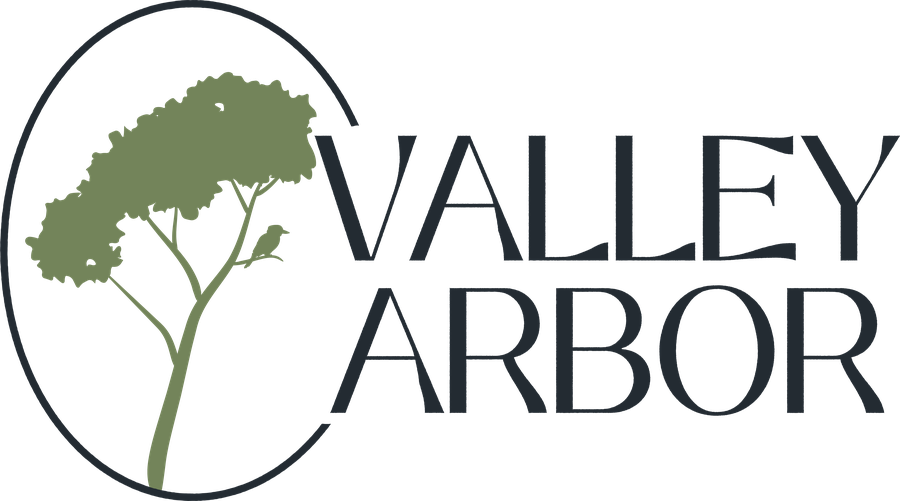 Valley Arbor